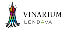 Vinarium Lendava - entrance fee (voucher)